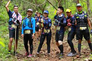 BIB: 556, 5626, 5635
                            <button type="button" onclick="openModal(3962975)" class="btn btn-primary btn-sm float-right btn-popup" data-toggle="modal" data-target=".modal-high-quality">
                        <i class="fas fa-shopping-cart"></i> Add to Cart
                    </button>
                                            <button type="button" onclick="isThisMe(3962975, true)" class="btn btn-success btn-sm float-right btn-popup btn-isme hidden" data-toggle="tooltip" data-placement="bottom" title="นี่คือรูปของคุณใช่ไหม คลิกที่นี่เพื่อเอาเข้าอัลบั้ม">
                        <i class="fas fa-plus"></i> Add to album
                    </button>
                    <button type="button" onclick="isThisMe(3962975, false)" class="btn btn-warning btn-sm float-right btn-popup btn-isnotme hidden">
                        <i class="fas fa-ban"></i> Remove from album
                    </button>